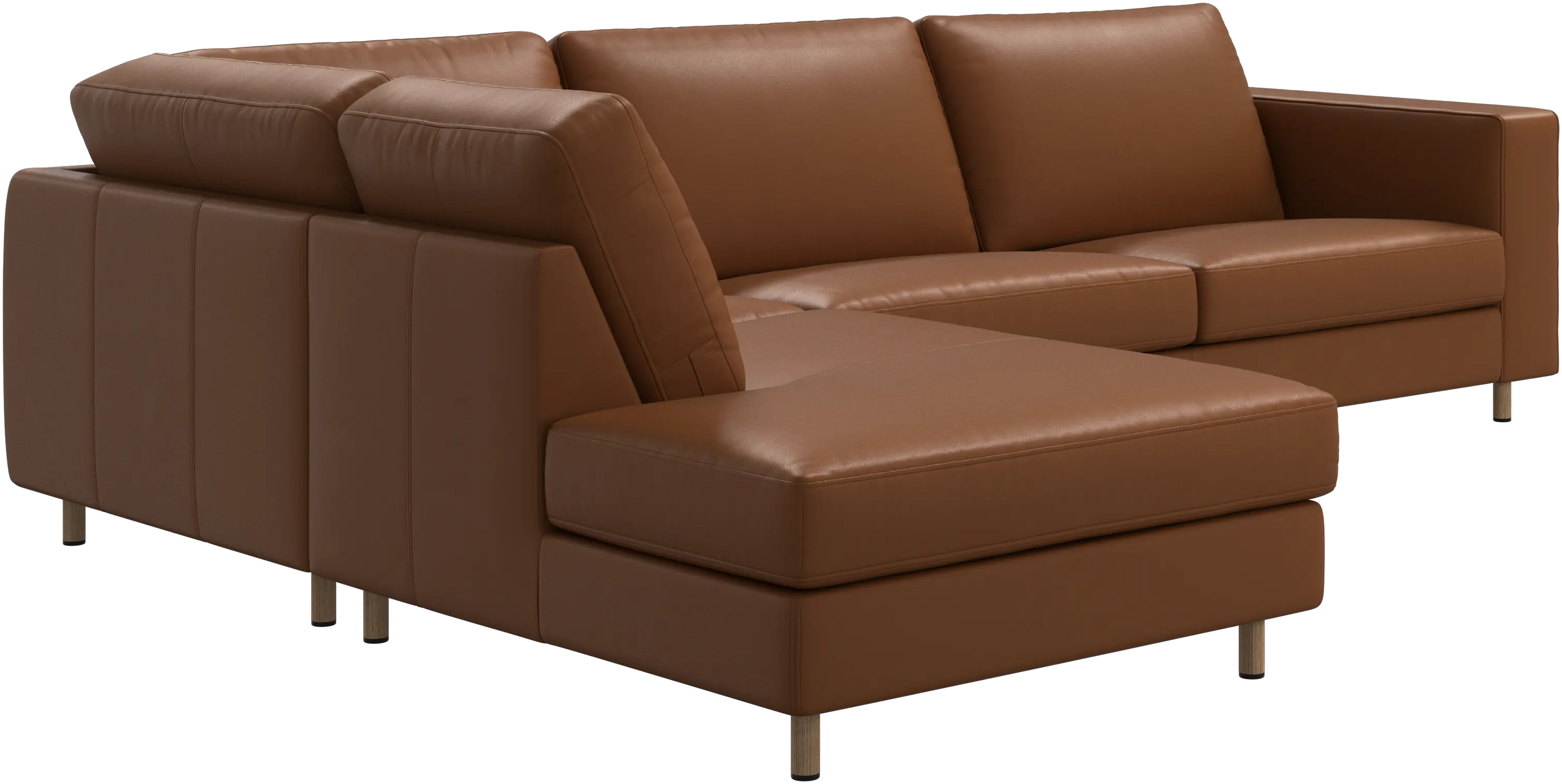 あーちゃ。BoConcept ボーコンセプト ソファー 茶色 送料込み あーちゃ様専用。BoConcept ボーコンセプト ソファー 茶色 送料込み